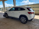 Mercedes-Benz GLA-CLASS 2021 — Copart