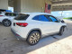 Mercedes-Benz GLA-CLASS 2021 — Copart