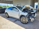 Mercedes-Benz GLA-CLASS 2021 — Copart