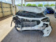 Mercedes-Benz GLA-CLASS 2021 — Copart