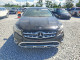 Mercedes-Benz GLA-CLASS 2019 — Copart