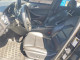 Mercedes-Benz GLA-CLASS 2019 — Copart