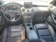 Mercedes-Benz GLA-CLASS 2019 — Copart