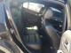 Mercedes-Benz GLA-CLASS 2019 — Copart