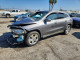 Mercedes-Benz GLA-CLASS 2021 — Copart