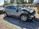 Mercedes-Benz GLA-CLASS 2021 — Copart