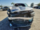 Mercedes-Benz GLA-CLASS 2021 — Copart