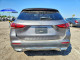 Mercedes-Benz GLA-CLASS 2021 — Copart