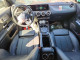 Mercedes-Benz GLA-CLASS 2021 — Copart
