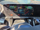 Mercedes-Benz GLA-CLASS 2021 — Copart