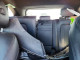 Mercedes-Benz GLA-CLASS 2021 — Copart