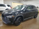 Mercedes-Benz GLA-CLASS 2021 — Copart