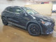 Mercedes-Benz GLA-CLASS 2021 — Copart