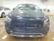 Mercedes-Benz GLA-CLASS 2021 — Copart