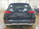 Mercedes-Benz GLA-CLASS 2021 — Copart