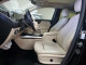 Mercedes-Benz GLA-CLASS 2021 — Copart