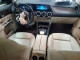 Mercedes-Benz GLA-CLASS 2021 — Copart