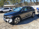 Mercedes-Benz GLA-CLASS 2025 — Copart