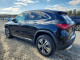Mercedes-Benz GLA-CLASS 2025 — Copart