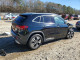 Mercedes-Benz GLA-CLASS 2025 — Copart