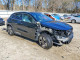 Mercedes-Benz GLA-CLASS 2025 — Copart