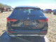 Mercedes-Benz GLA-CLASS 2025 — Copart