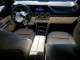 Mercedes-Benz GLA-CLASS 2025 — Copart
