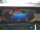 Mercedes-Benz GLA-CLASS 2025 — Copart