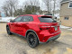 Mercedes-Benz GLA-CLASS 2019 — Copart