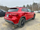 Mercedes-Benz GLA-CLASS 2019 — Copart