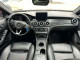 Mercedes-Benz GLA-CLASS 2019 — Copart