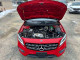 Mercedes-Benz GLA-CLASS 2019 — Copart