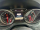 Mercedes-Benz GLA-CLASS 2019 — Copart