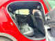 Mercedes-Benz GLA-CLASS 2019 — Copart