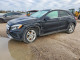 Mercedes-Benz GLA-CLASS 2017 — Copart