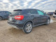 Mercedes-Benz GLA-CLASS 2017 — Copart
