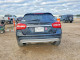 Mercedes-Benz GLA-CLASS 2017 — Copart