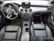 Mercedes-Benz GLA-CLASS 2017 — Copart