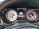 Mercedes-Benz GLA-CLASS 2017 — Copart