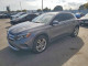 Mercedes-Benz GLA-CLASS 2016 — Copart