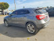 Mercedes-Benz GLA-CLASS 2016 — Copart