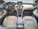 Mercedes-Benz GLA-CLASS 2016 — Copart