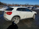 Mercedes-Benz GLA-CLASS 2017 — Copart