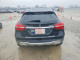 Mercedes-Benz GLA-CLASS 2020 — Copart