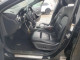 Mercedes-Benz GLA-CLASS 2020 — Copart
