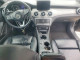 Mercedes-Benz GLA-CLASS 2020 — Copart