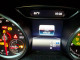 Mercedes-Benz GLA-CLASS 2020 — Copart