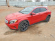 Mercedes-Benz GLA-CLASS 2017 — Copart