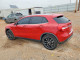 Mercedes-Benz GLA-CLASS 2017 — Copart