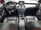 Mercedes-Benz GLA-CLASS 2017 — Copart